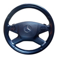 Волан Mercedes E-class W212 (2009-2013)