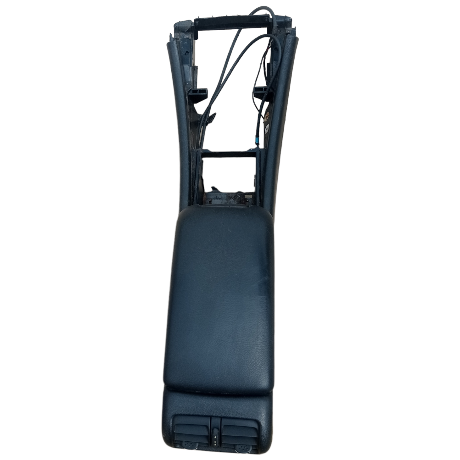 A 203 683 00 75 - Подлакътник Mercedes C-class W203 (2004-2007)