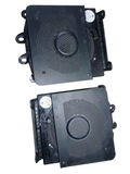 Предни усилватели BMW 5-series E60 (2003-2010)-[6513 6919354-04]