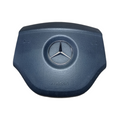 30366637A - AIRBAG Mercedes R-class W251 (2006-2010)