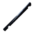 Праг Ляв Mercedes E-class W211 (2002-2009)-[A 211 698 03 54 L]