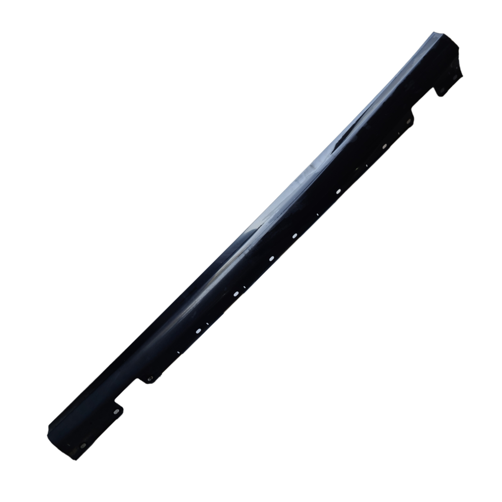 Праг Ляв Mercedes E-class W211 (2002-2009)-[A 211 698 03 54 L]