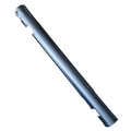 Праг Ляв Mercedes CLK W209 (2002-2010)-[A 209 690 0340 L]