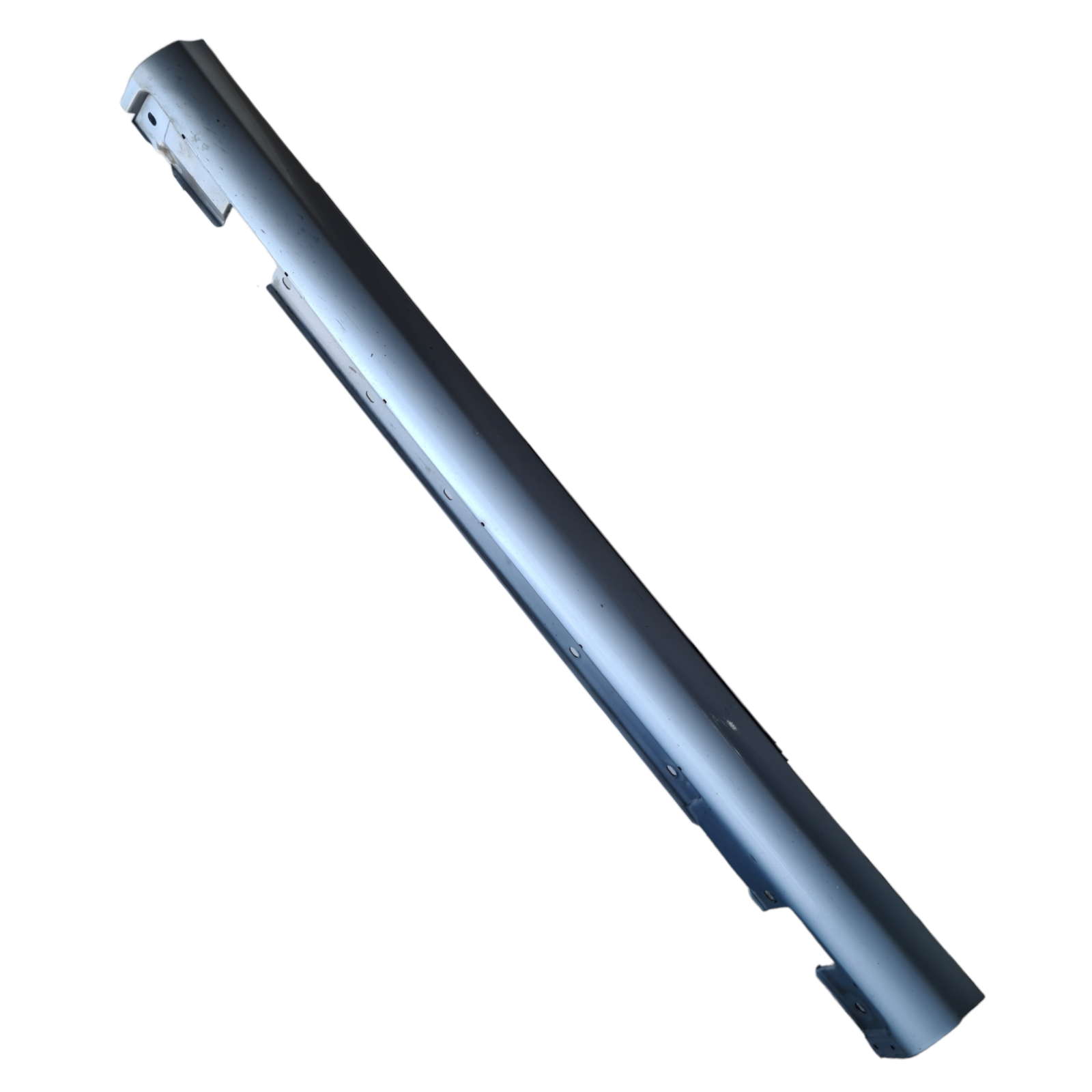 Праг Ляв Mercedes CLK W209 (2002-2010)-[A 209 690 0340 L]