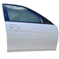 Предна Дясна врата Mercedes C-class W204 (2007-2014) Седан