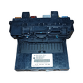 SAM модул Mercedes C-class W203 (2004-2007)-[A 203 906 00 05]