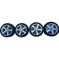 Лети Джанти Sport Package R17(5×112) Mercedes C-class W203 (2004-2007)
