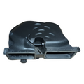 A 212 830 22 00 - Корпус за разпределение на въздуха Mercedes E-class W212 (2009-2013)