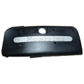 Декоративен капак на двигателя Mercedes E-class W211 (2002-2009)-[A 648 010 02 67]