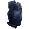 Подкалник Ляв предна част Mercedes C-class W204 (2007-2014)-[A 204 690 60 30]