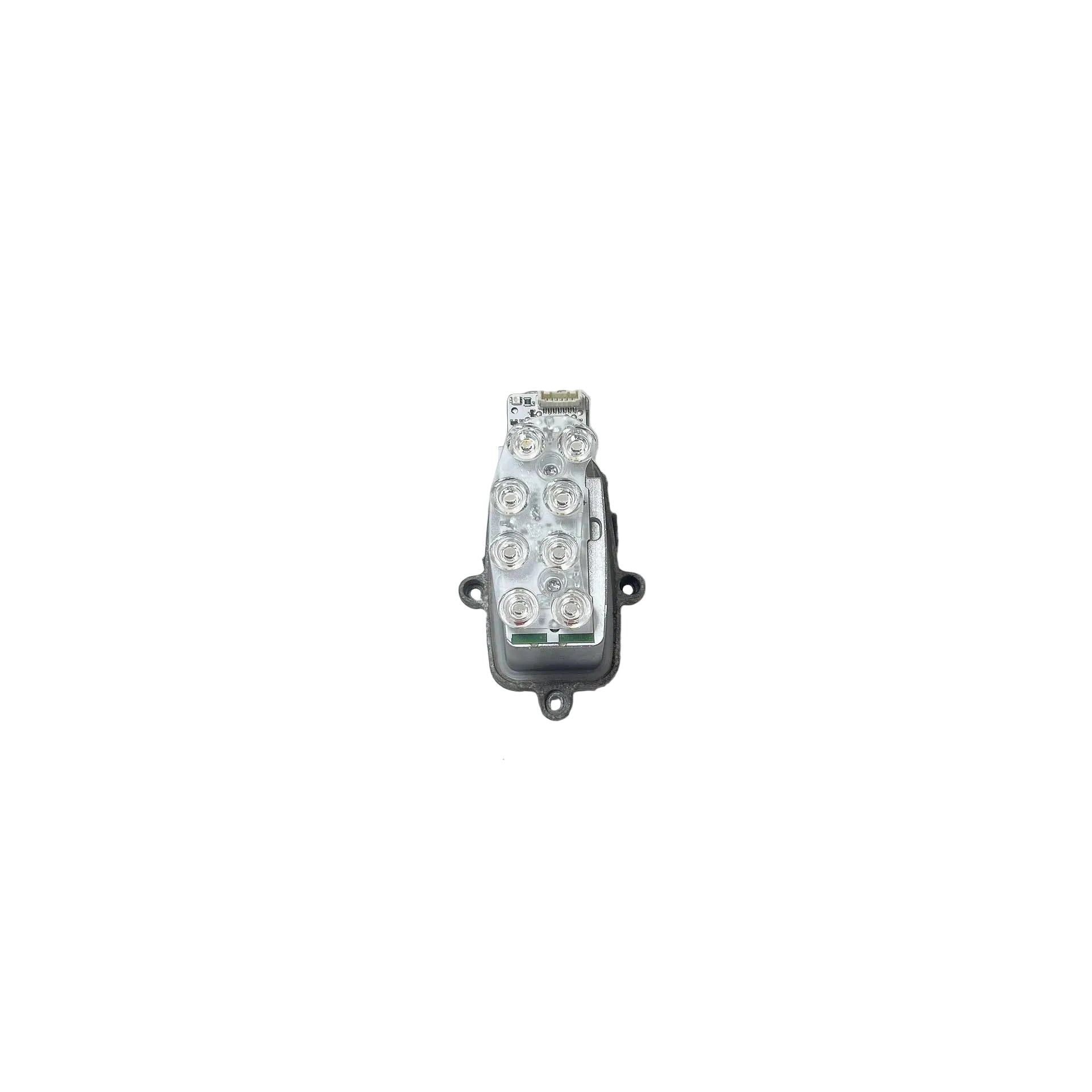 63117339058 - Модул баласт десен мигач за BMW 7er F01