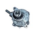 Вакуум помпа Mercedes E-class W211 (2002-2009)-[A 646 230 02 65]