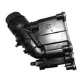 Корпус маслен филтър BMW 5-series E60 (2003-2010)-[70346292 , 11.42 7 807 799]