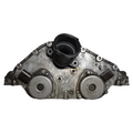 Капак затварящ ангренажа със сензорите Mercedes C 180 W204 (2007-2014)-[A 271 016 08 06 , A 271 051