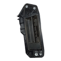 Дръжка за багажното отделение Mercedes E-class W211 (2002-2009)-[A 211 740 06 93]