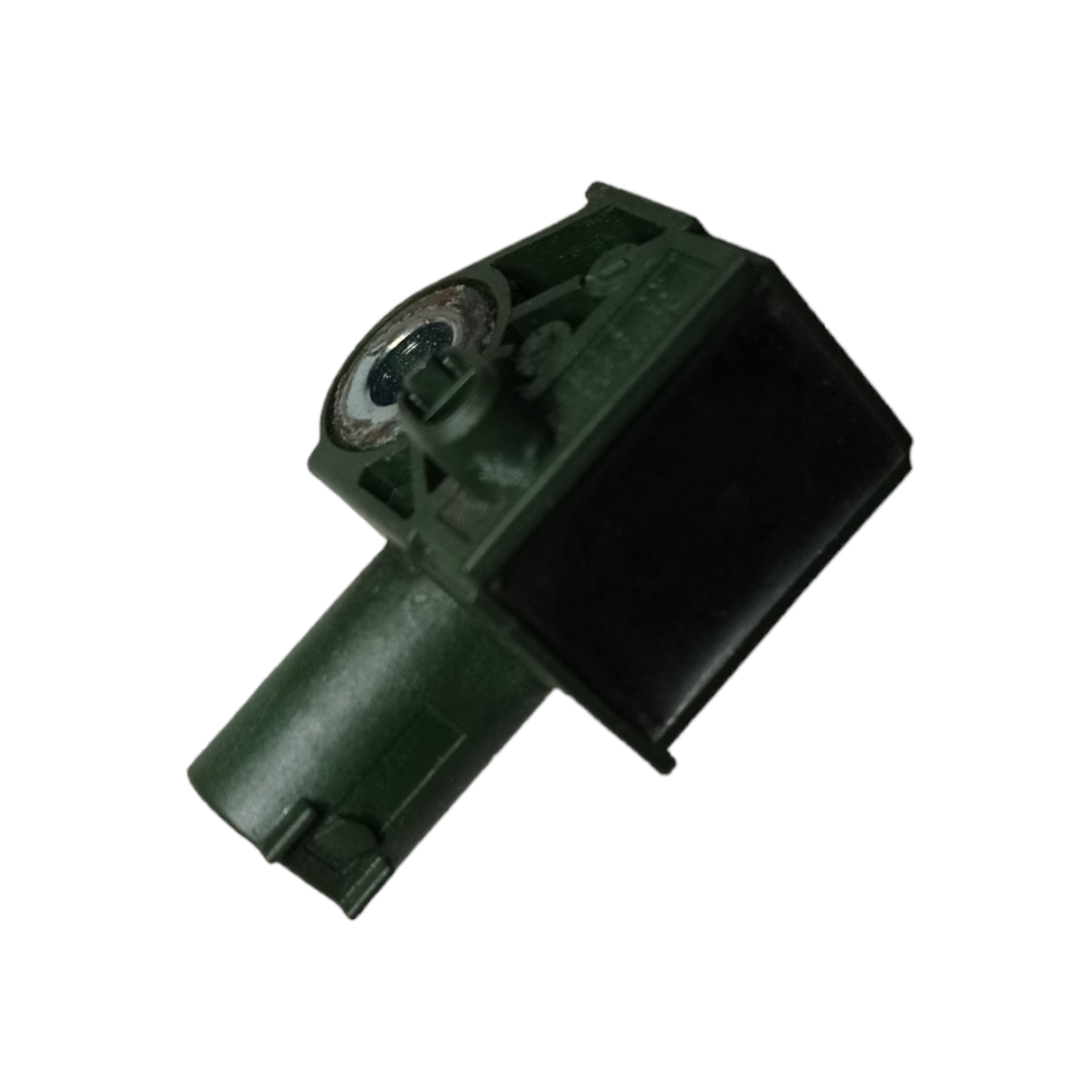 Сензор за удар (Airbag) преден Mercedes C-class W204 (2007-2014)-[A 172 905 60 00]