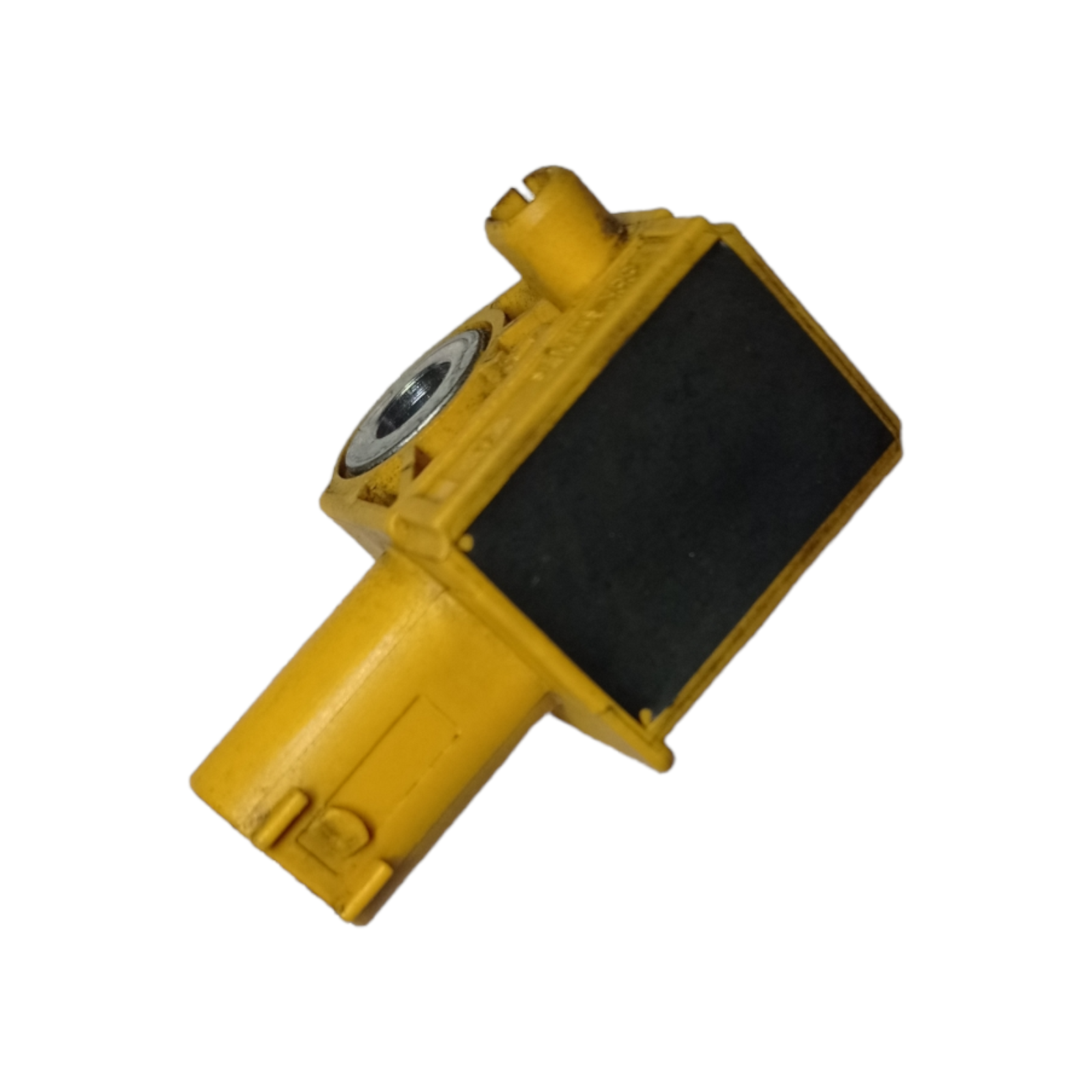 Сензор за удар (Airbag) преден Mercedes E-class W212 (2009-2013)-[A 212 821 03 51]