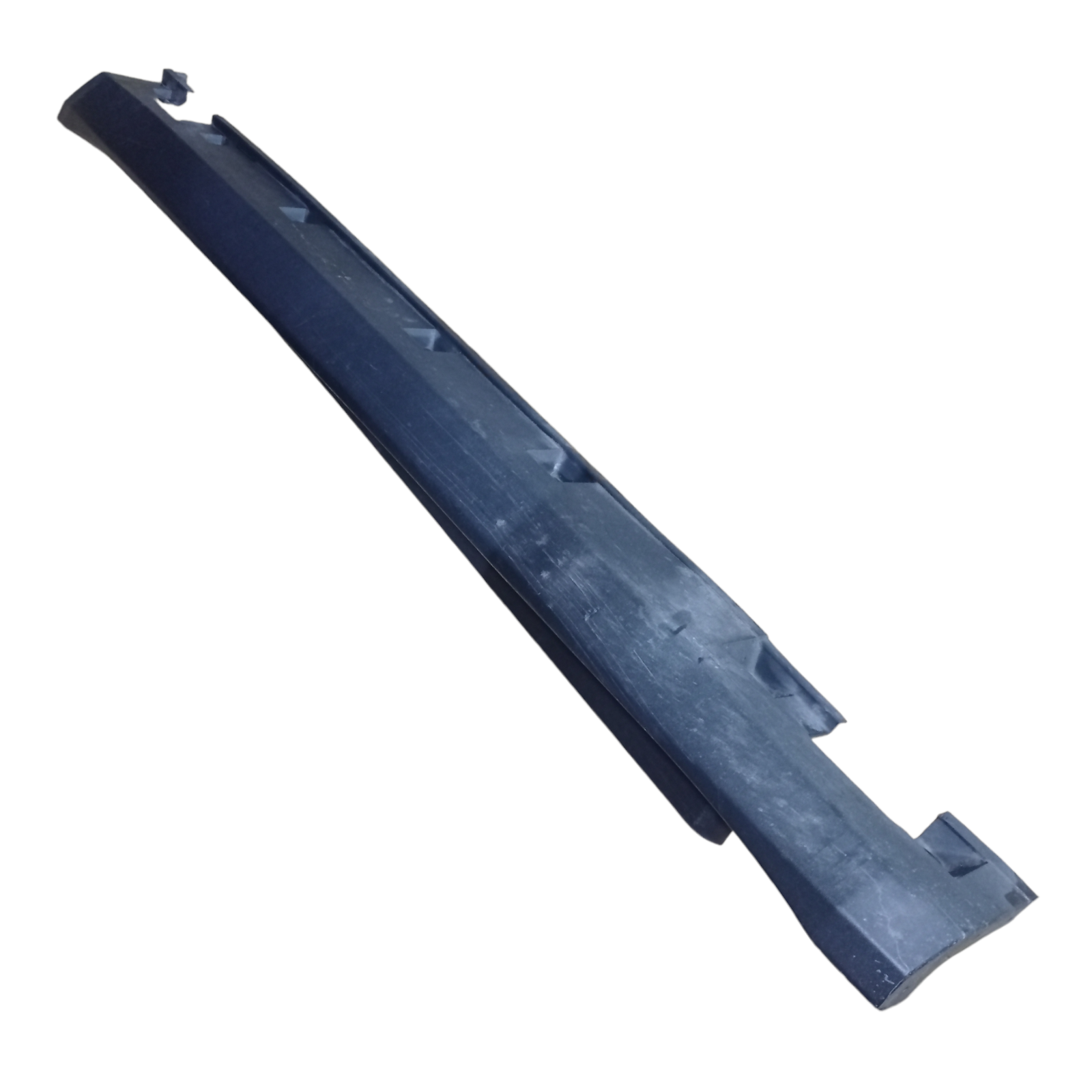 Праг Ляв Mercedes M-class W164 (2005-2011)-[A 164690 07 40]