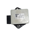 Сензор ESP BMW 5-series E60 (2003-2010)-[0 265 005 681]