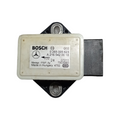 Сензор ESP  Mercedes E-class W211 (2002-2009)-[A 216 542 00 18]