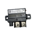 A 000 982 2023 - Модул Mercedes C-class W204 (2007-2014)