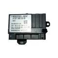 Контролен блок за горивна помпа Mercedes C-class W204 (2007-2014)-[A 221 540 20 62]