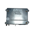 Bluetooth модул Mercedes E-class W211 (2002-2009)-[A 211 870 00 26]