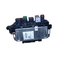 SAM модул Mercedes S-class W220 (1998-2005)-[A 032 545 84 32]