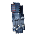 SAM модул Mercedes E-class W211 (2002-2009)-[A 211 545 26 01]