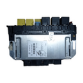 SAM модул Mercedes S-class W220 (1998-2005)-[A 034 545 94 32]