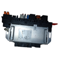 SAM модул Mercedes R-class W251 (2006-2010)-[A 034 545 65 32]