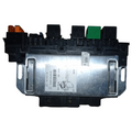 SAM модул Mercedes S-class W220 (1998-2005)-[A 032 545 83 32]