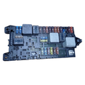 SAM модул Mercedes E-class W211 (2002-2009)-[A 211 545 77 01]