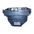 SAM модул Mercedes E-class W212 (2009-2013)-[A 212 900 36 14]
