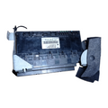SAM модул Mercedes E-class W211 (2002-2009)-[A 211 545 53 01]