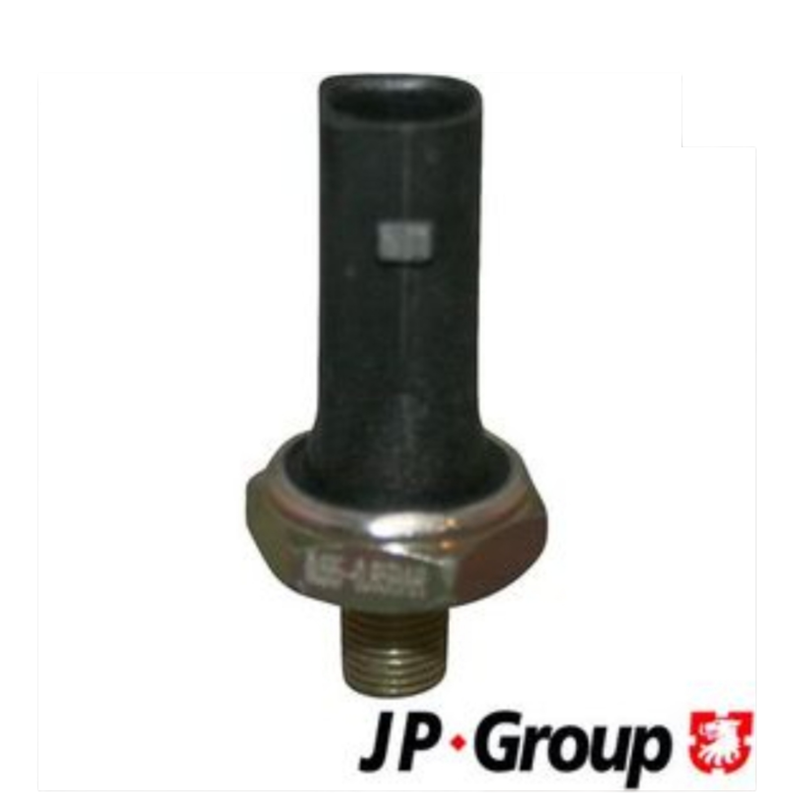 1193500800 , 919068001ALT - Превключвател за налягане на маслото 0.55-0.85 BAR JP Group