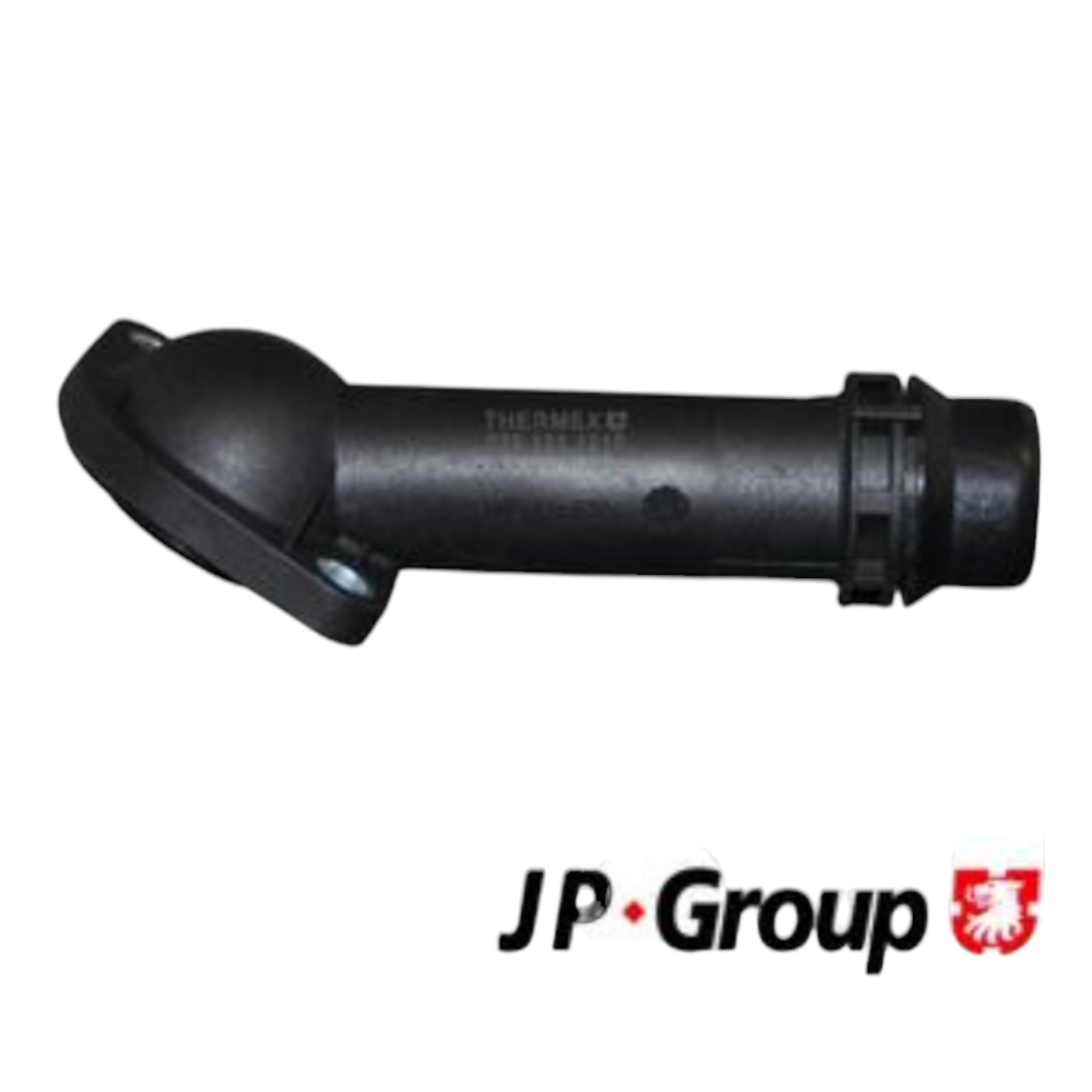JP GROUP Фланец за охладителната течност [1114506000, 038121121B]