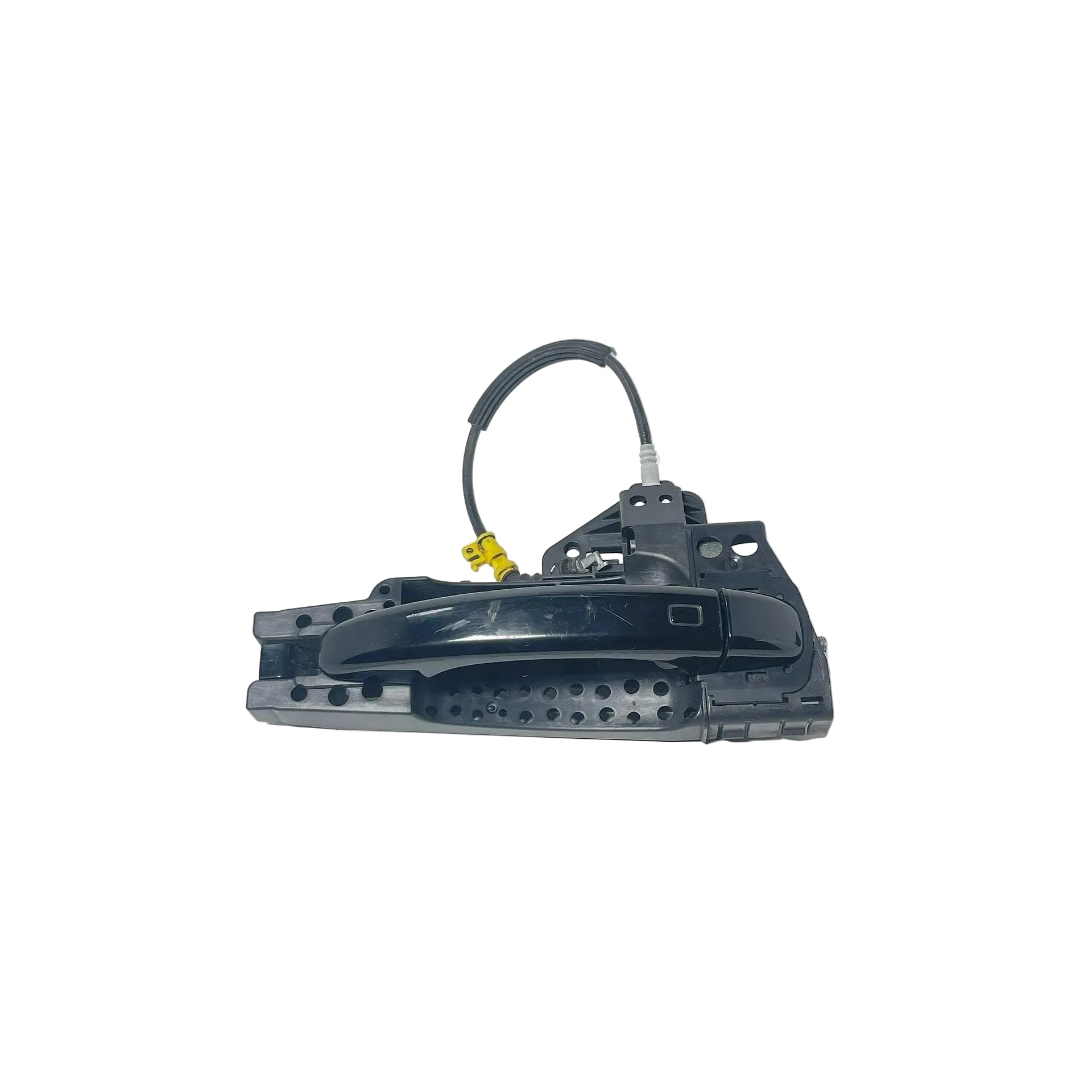 8T0837886A - Основа с дръжка задна дясна врата за AUDI