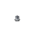 63127296090 - Модул баласт Xenon за BMW 5er F10