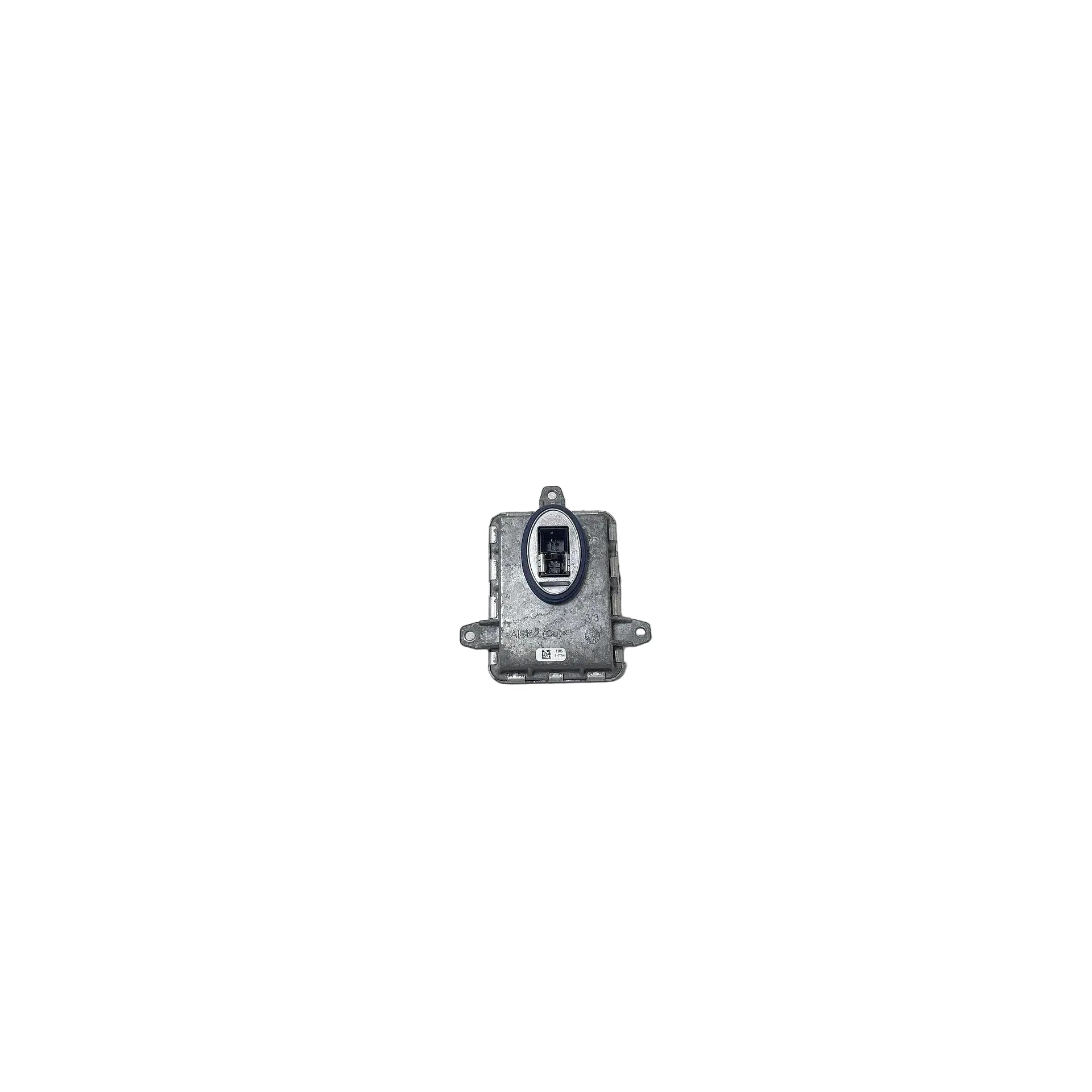 63127296090 - Модул баласт Xenon за BMW 5er F10