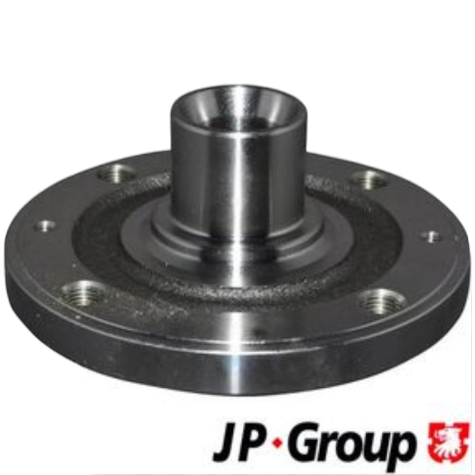 JP GROUP Предна главина отляво/отдясно [4141400200, 330776]