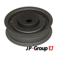 JP GROUP Обтяжна ролка, ангренаж [1112201700, 5710412049317, SR7415, 20.3001, 23851]