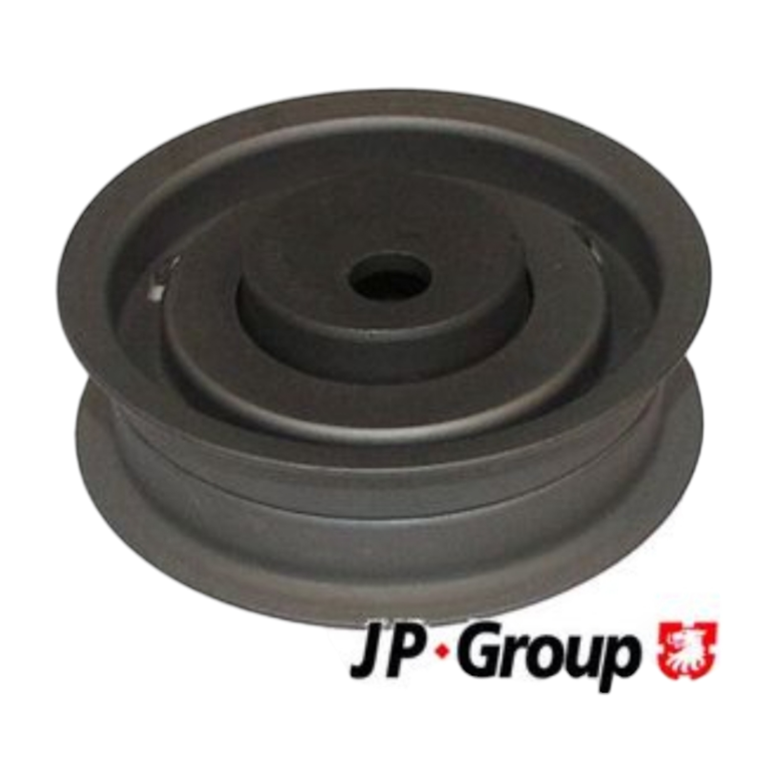 JP GROUP Обтяжна ролка, ангренаж [1112201700, 5710412049317, SR7415, 20.3001, 23851]