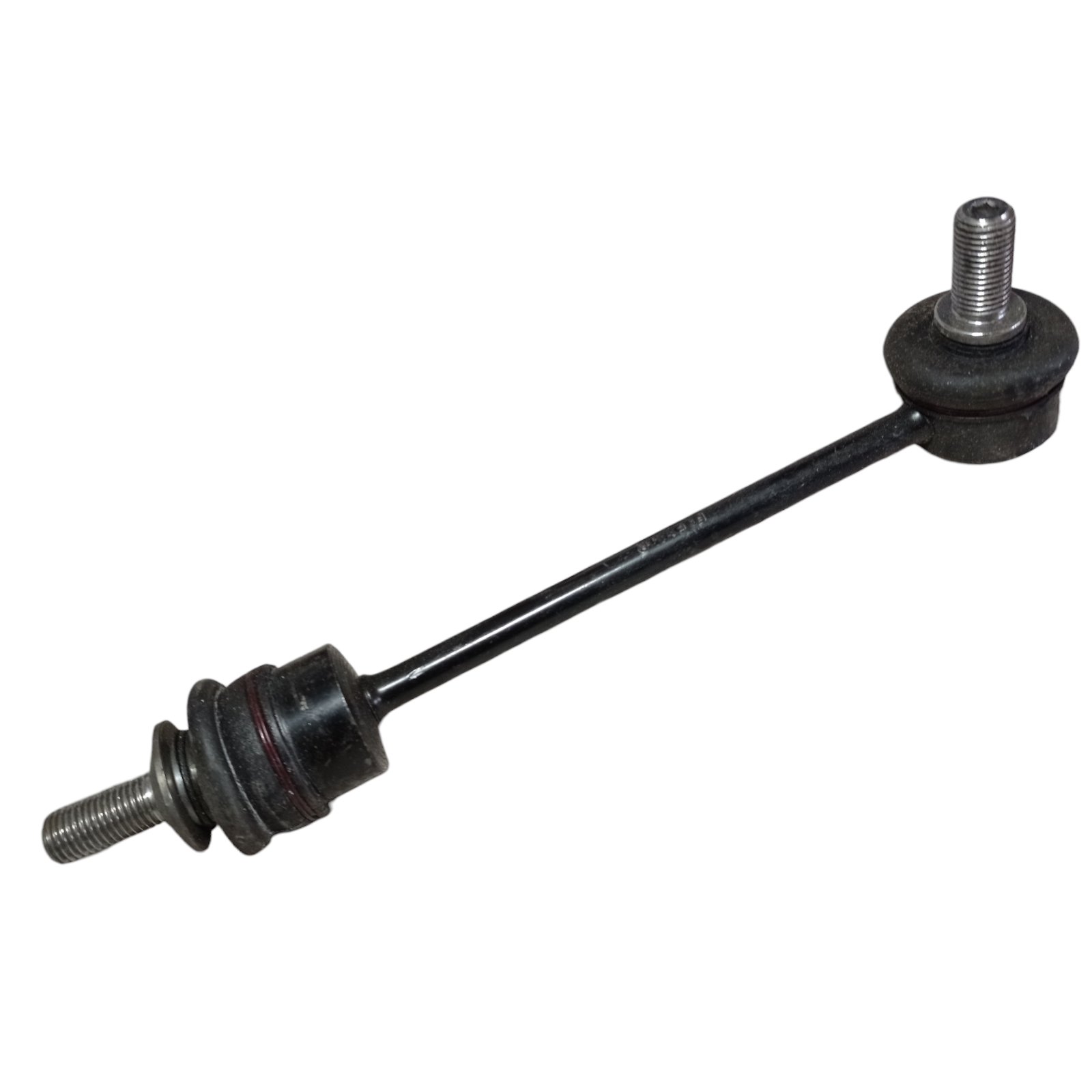 ECD GERMANY Биалета, задна дясна/лява [TC1324, 25904 02, JTS479, 3350 6781 538, 3355 6757 460]