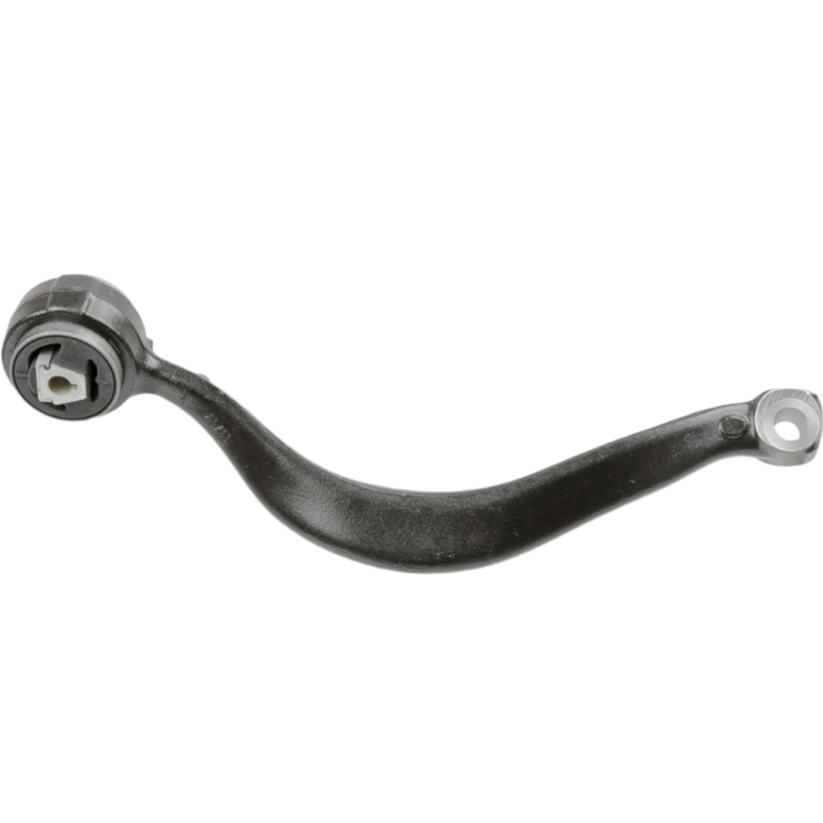 RAG Носач, предна ос Десен [RAG1002170, 3048901, 31121096170]