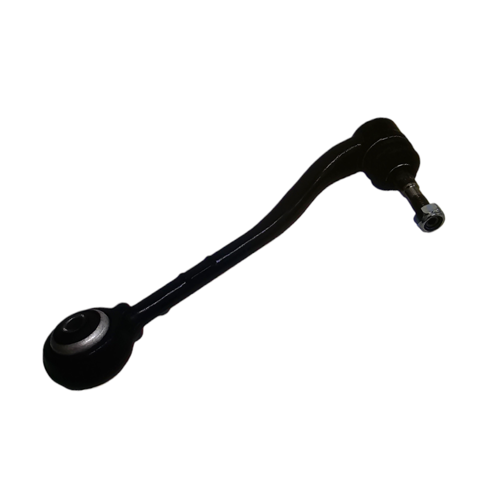 RAG Носач отпреден, долен десен [RAG1002276, FL-578-F, 21456, 31126760276]