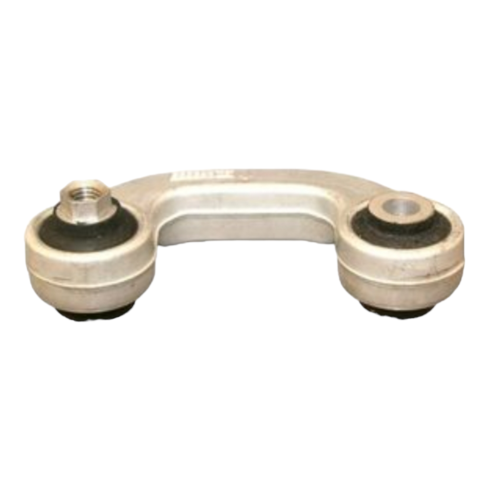 JP GROUP Биалета, предна ос отляво [1140403070, 8E0411317]