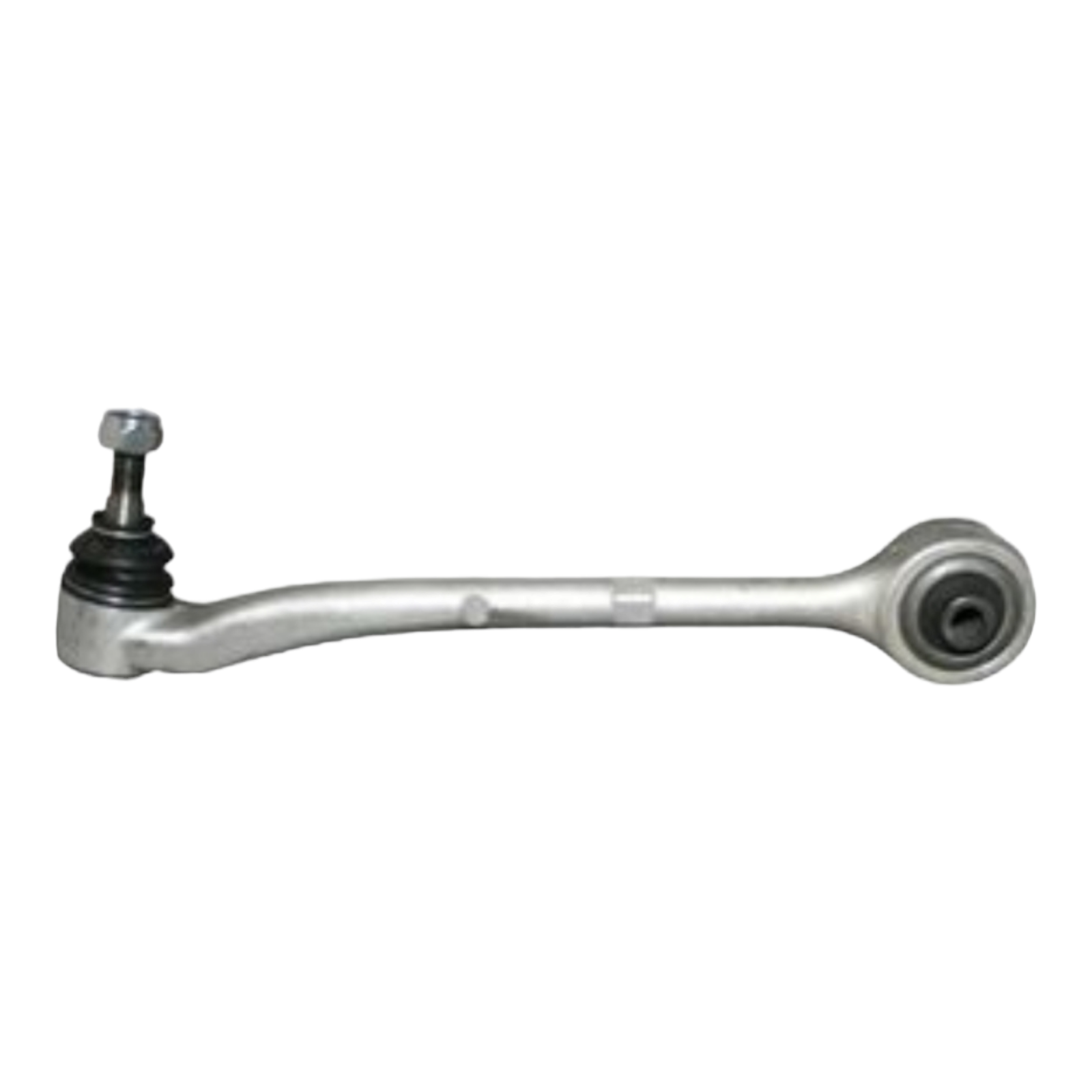 FLENNOR Носач на предната ос отляво, отпред, напречен носач [FL473-F, 31121142087, 1440100170]