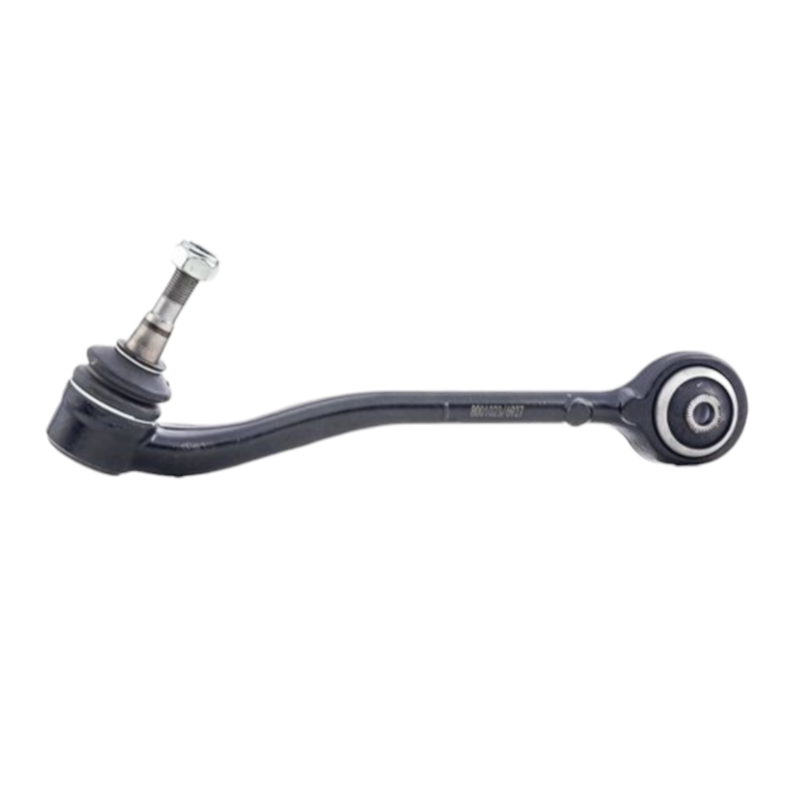 RAG Носач, ляво, отдолу, отзад, предна ос, напречен носач [RAG1002275, 31126760275]