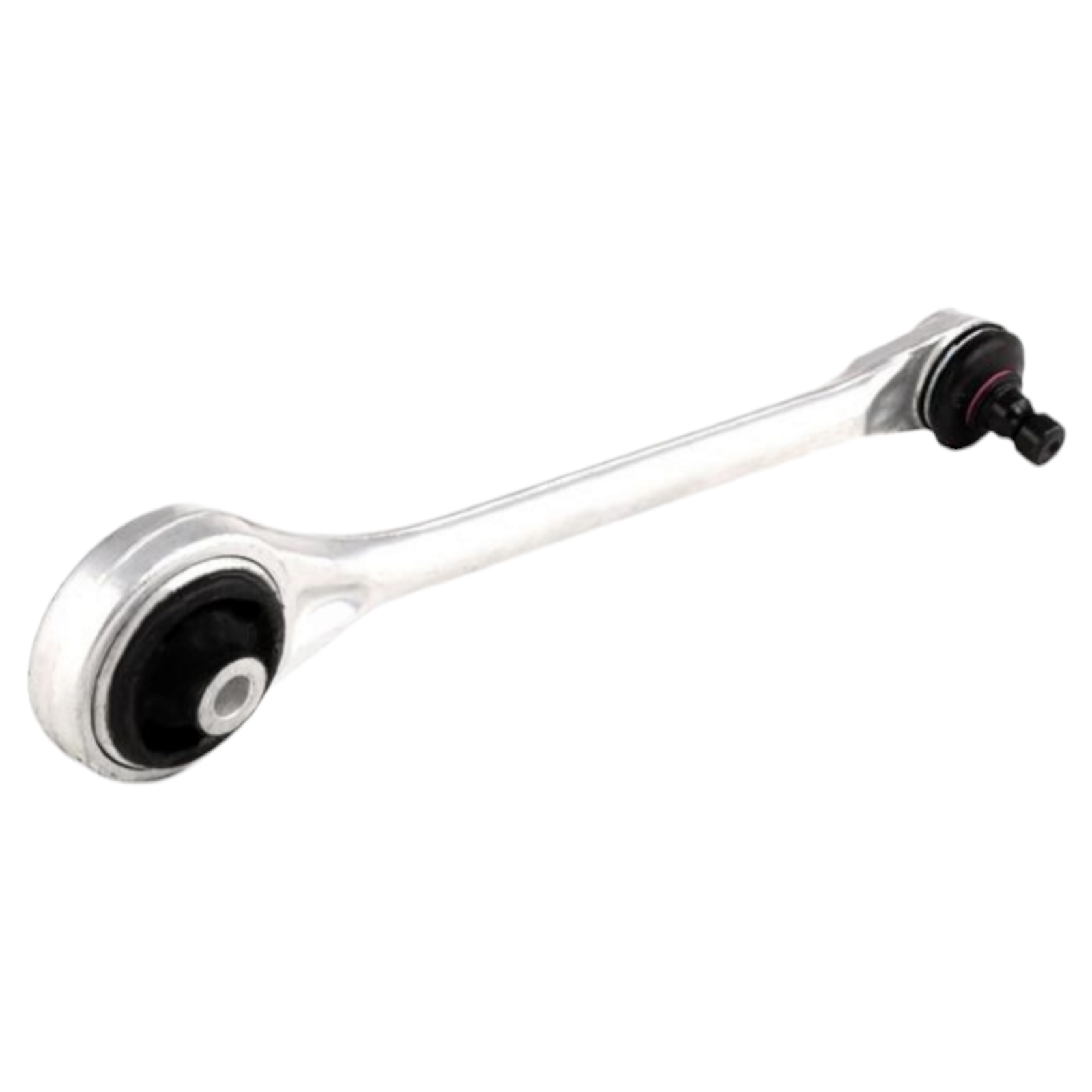 RAG Носач, предна ос Отляво/Отдясно [RAG1001D5H, FL476-F, 4D0407505A]